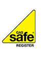 Gas Safe Register