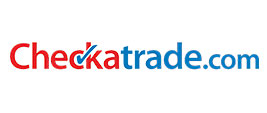 Checkatrade