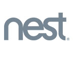 nest