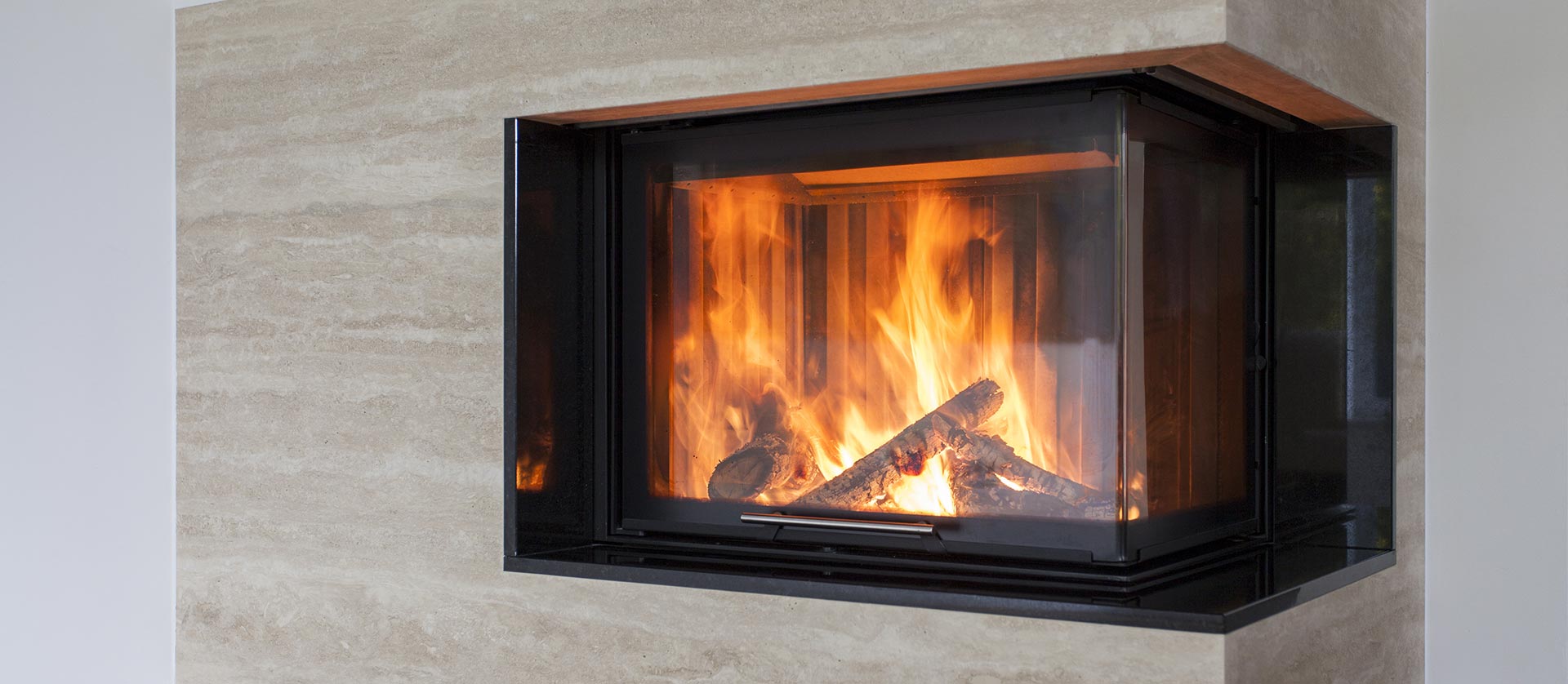 Wood Burning Stove Installation, Wood Burner Installation
