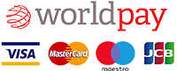 Worldpay