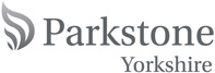 Parkstone Yorkshire Logo