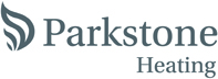 Parkstone Heating - Engineers in Yorkshire