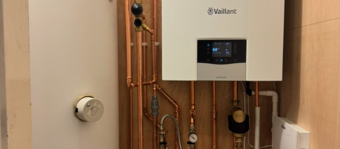 20250429_101527000_iOS