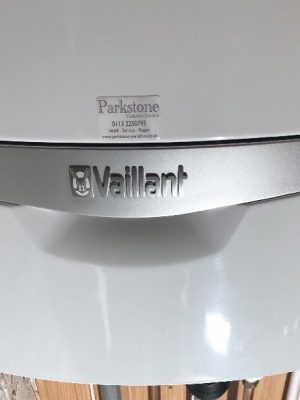 Vaillant Ecotec fault codes to help diagnostics and repairs