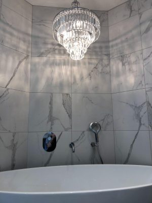 ©ParkstoneYorkshire_Spa-bathroom11