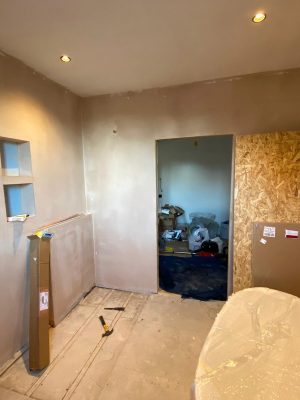 ©ParkstoneYorkshire_luxensuite_01