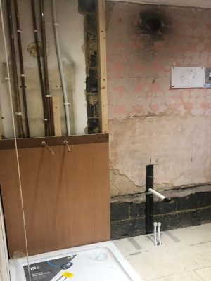 bathroom-boiler-remodel (3)