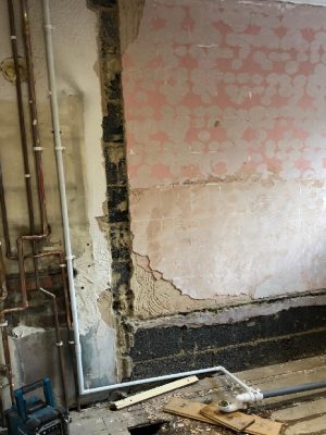 bathroom-boiler-remodel (6)