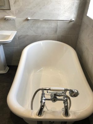 bathroom-boiler-remodel (8)