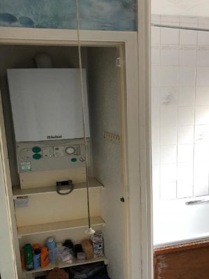 bathroom-boiler-remodel (9)