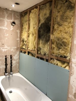 rotherham-bathroom-remodel (1)