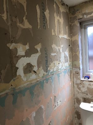 rotherham-bathroom-remodel (2)