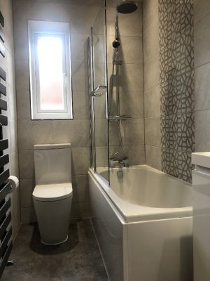 rotherham-bathroom-remodel (3)