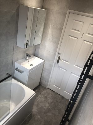 rotherham-bathroom-remodel (5)