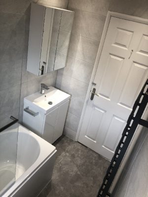bathroom-remodel-plumbing