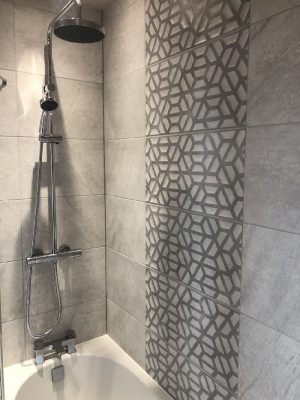 rotherham-bathroom-remodel (6)