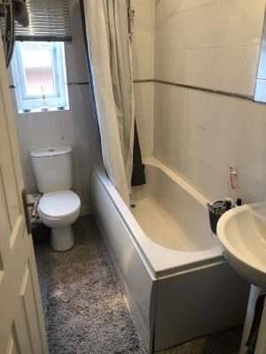 bathroom-remodel-plumbing