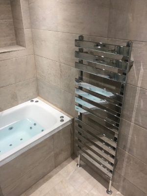 bathroom-remodel.whirlpool