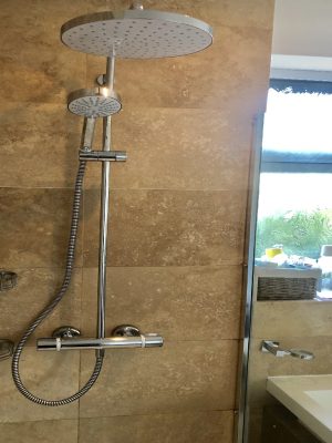 shower-upgrade (1)