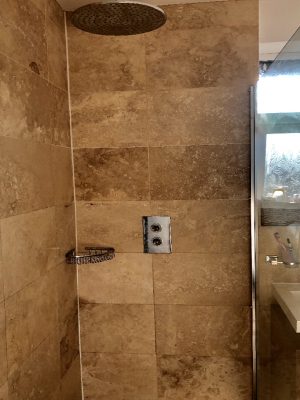 shower-upgrade (2)