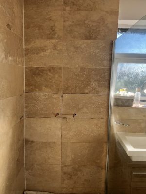 shower-upgrade (4)