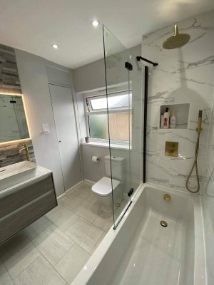 ©ParkstoneYorkshire_bathroomremodel_10