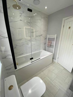 ©ParkstoneYorkshire_bathroomremodel_11