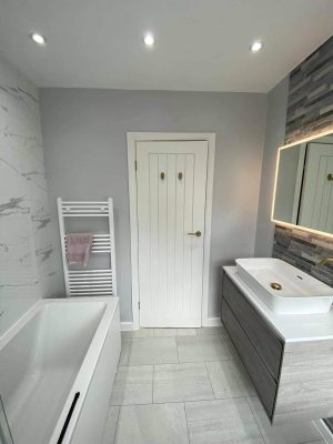 ©ParkstoneYorkshire_bathroomremodel_12