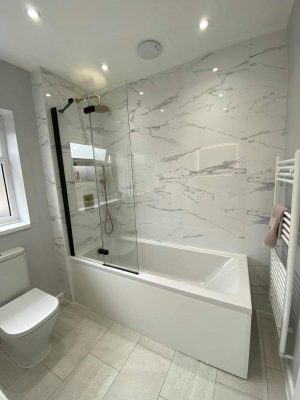 ©ParkstoneYorkshire_bathroomremodel_13