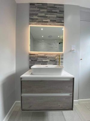 ©ParkstoneYorkshire_bathroomremodel_9